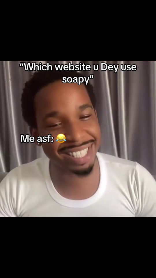 @𝐙𝐢𝐜𝐨𝐛𝐨𝐲𝐜𝐥𝐢𝐩𝐬