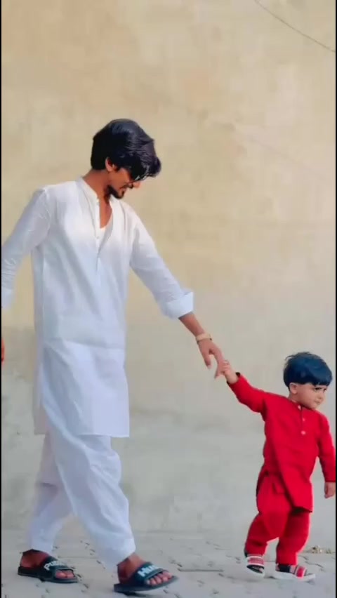 @رائے علی محمد