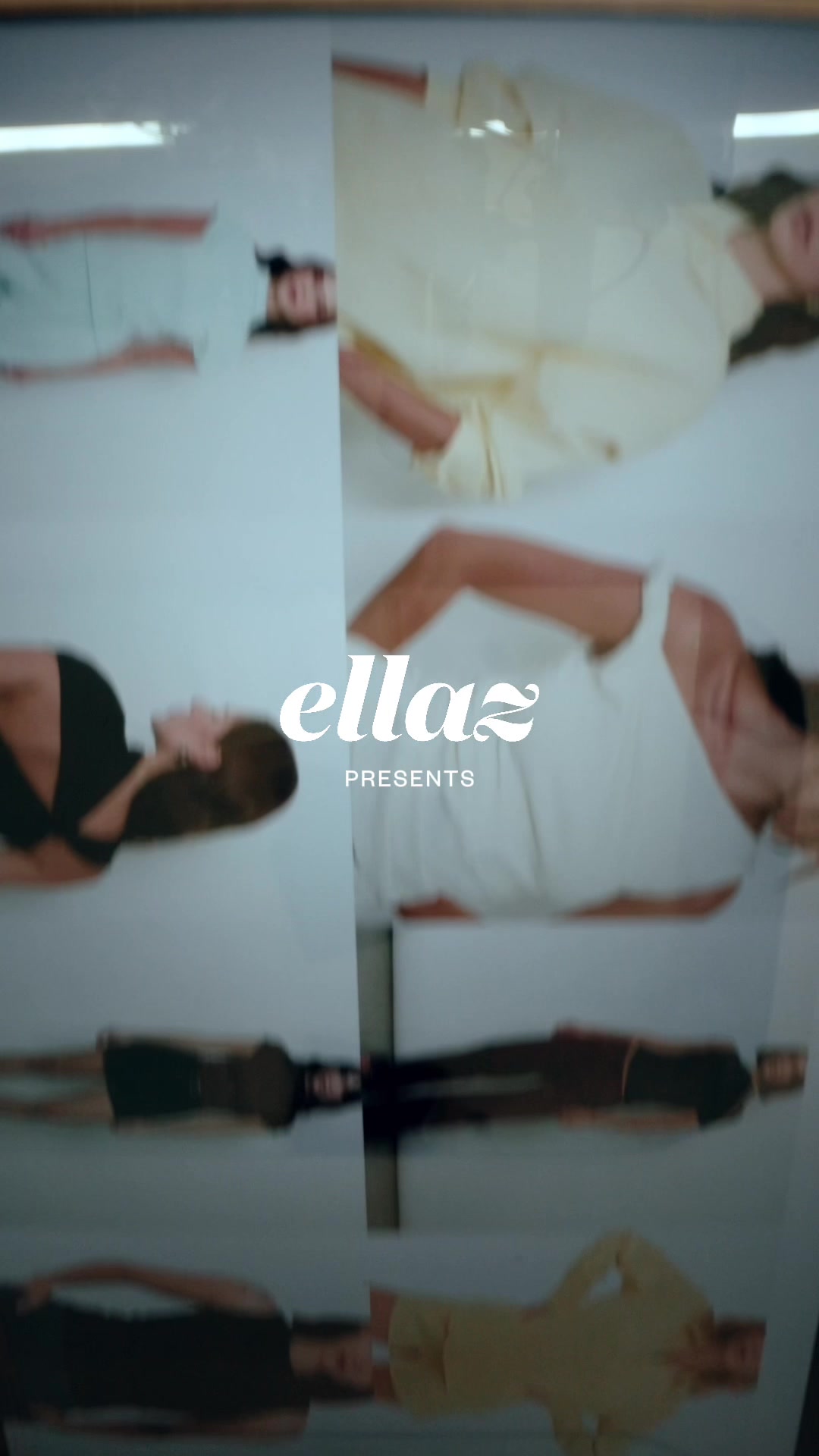 @ellaz store