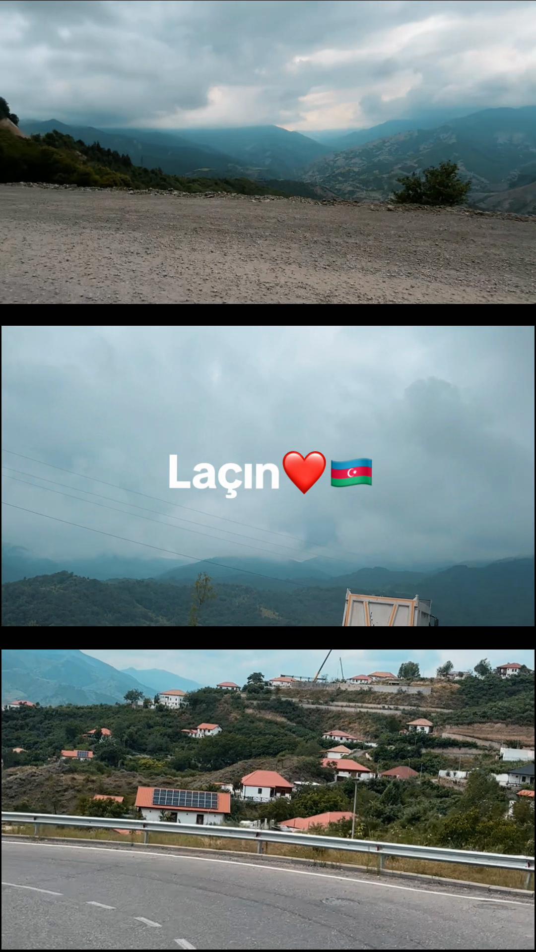 @lmnmood