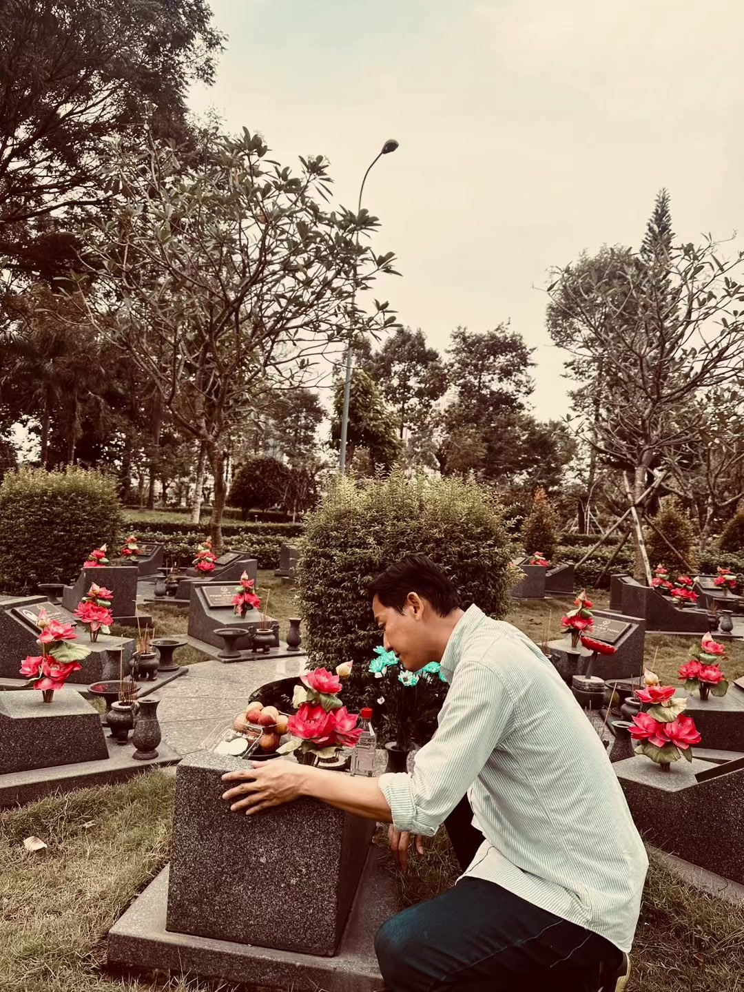 @Hứa Vĩ Văn