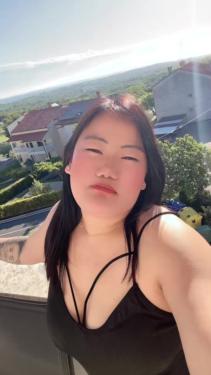 @🍃09:09🍃