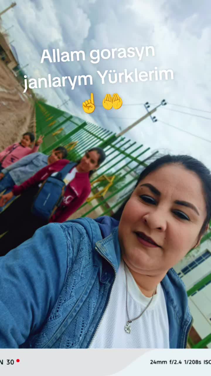@Mebeller👍👍