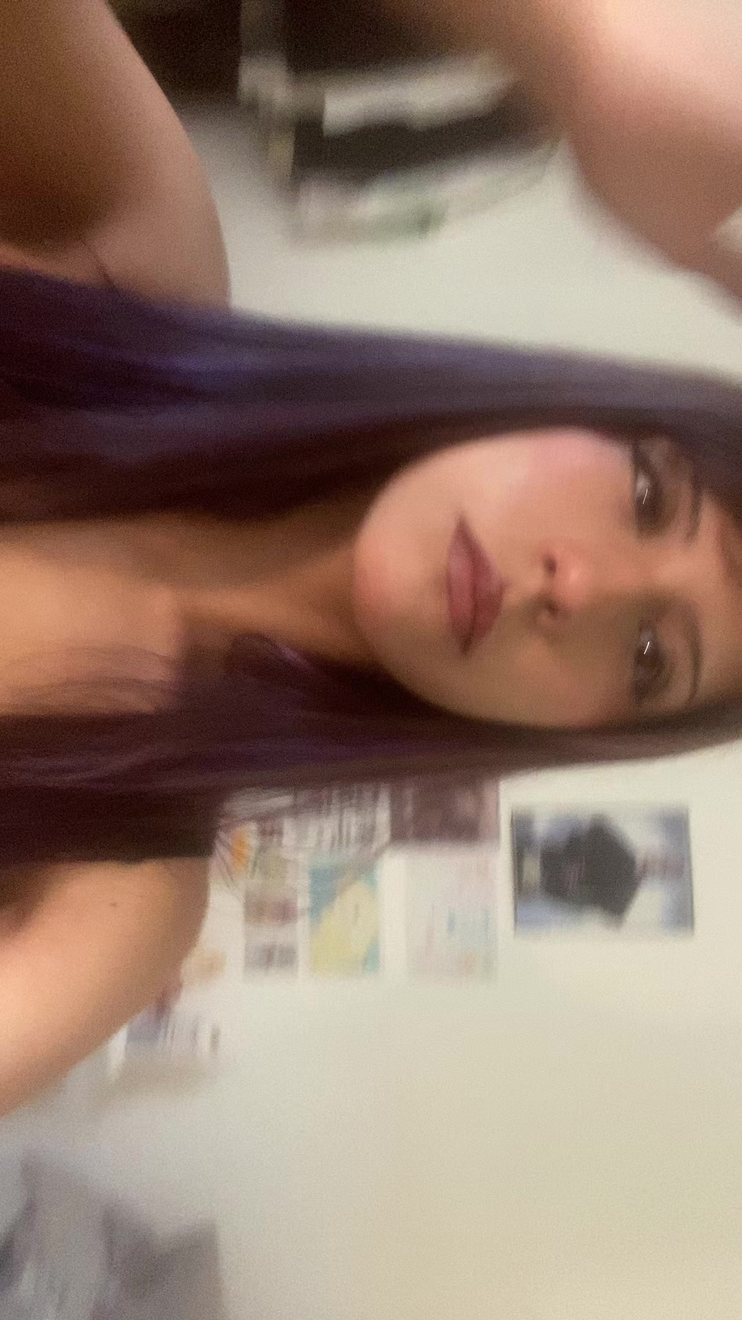 @pinkiiiuuu