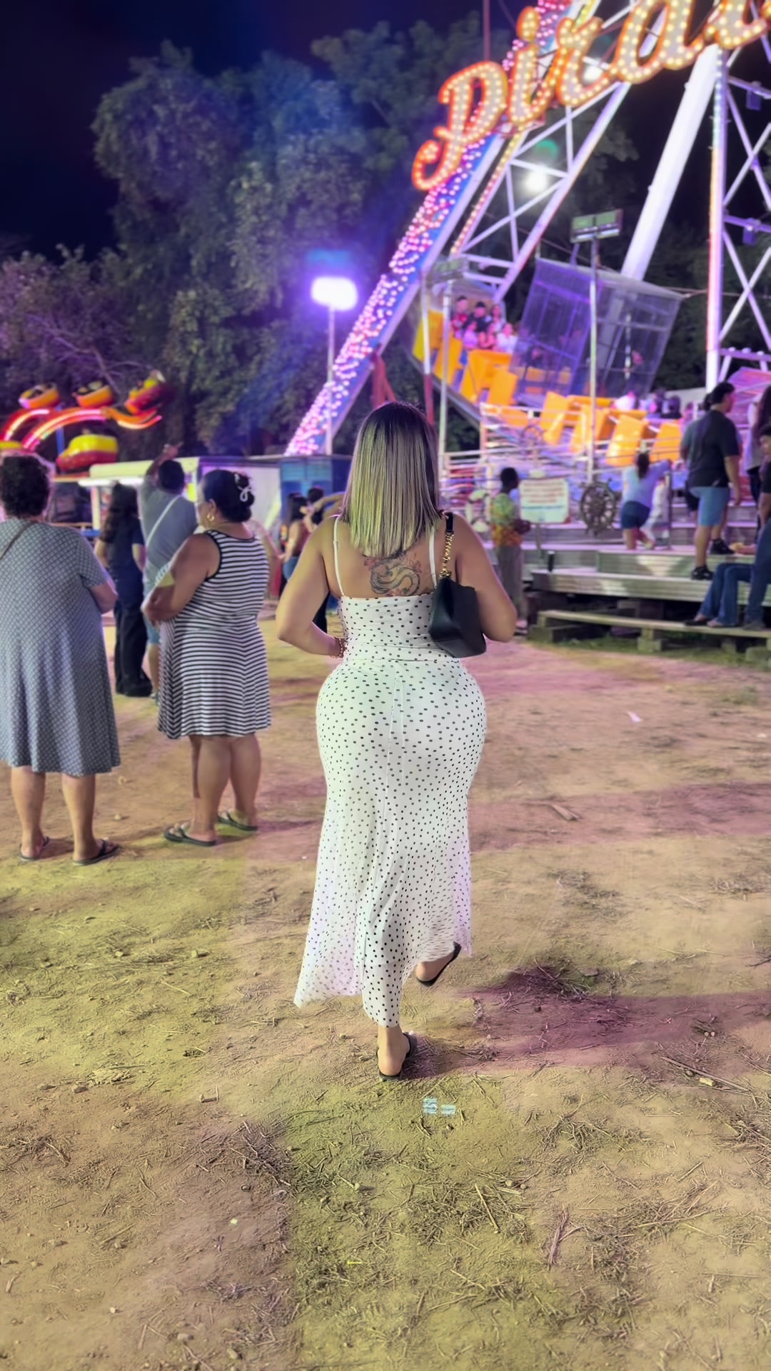 @Colocha 👸🏼🤎👴🏻