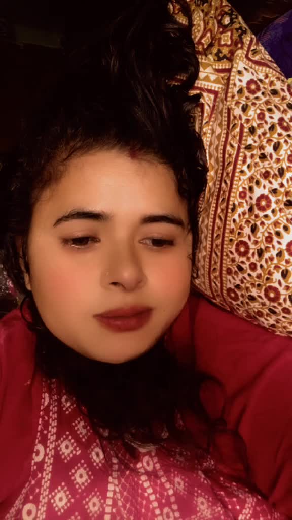 @hirabist21