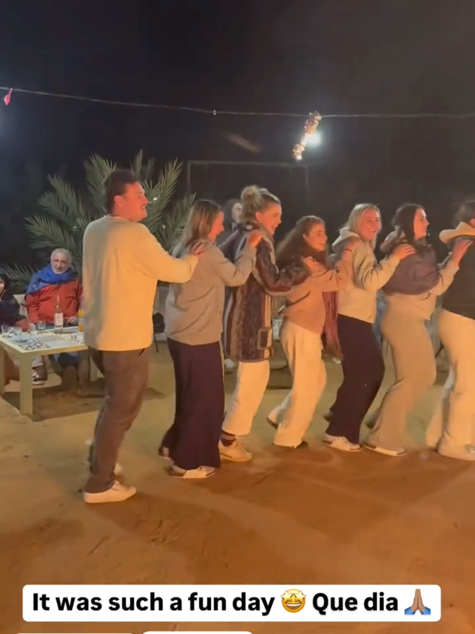 @Merzouga Globe 🌎