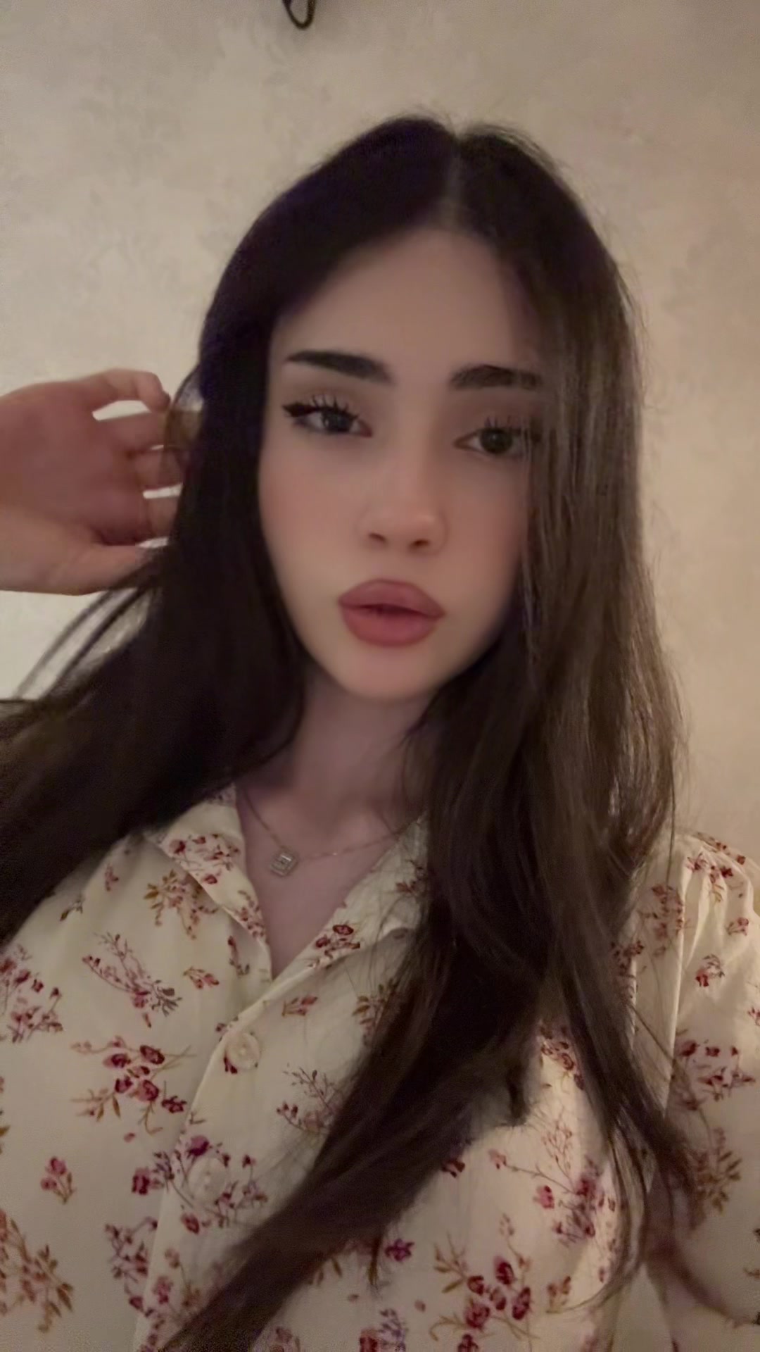 @wrld