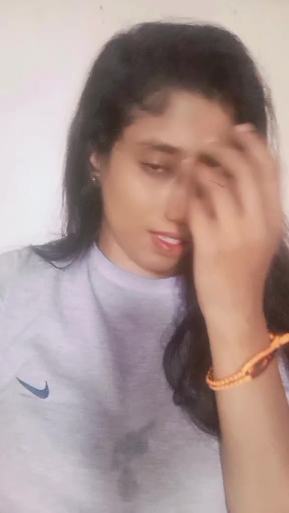 @🦄nishi⭐gamage🦄