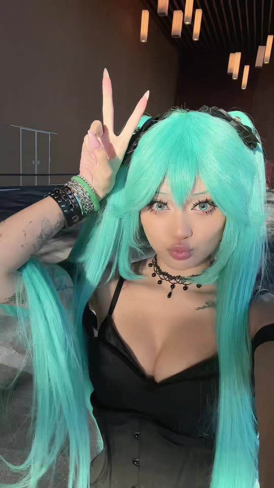 @♡ evie ♡