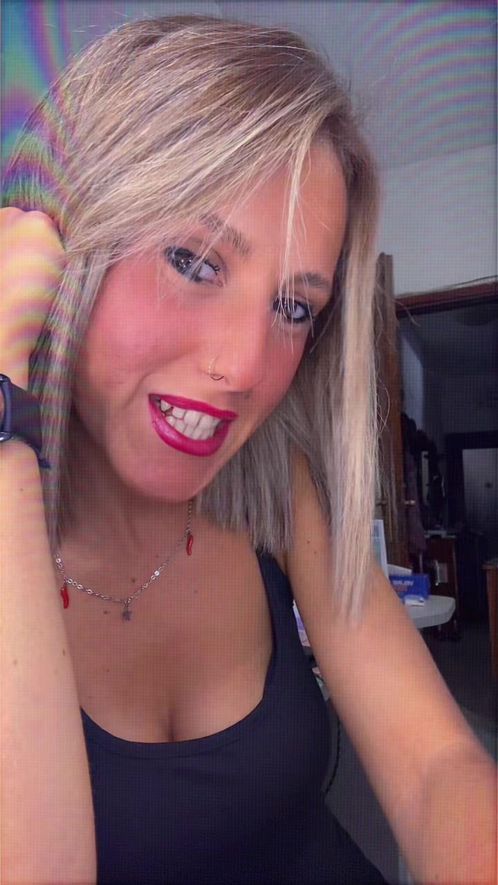 @fatinaa96_t1d