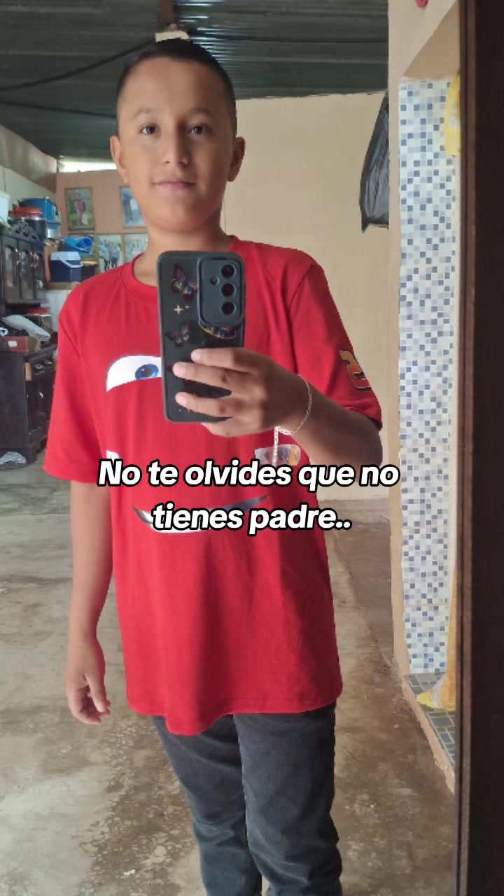 @Silvia garcia