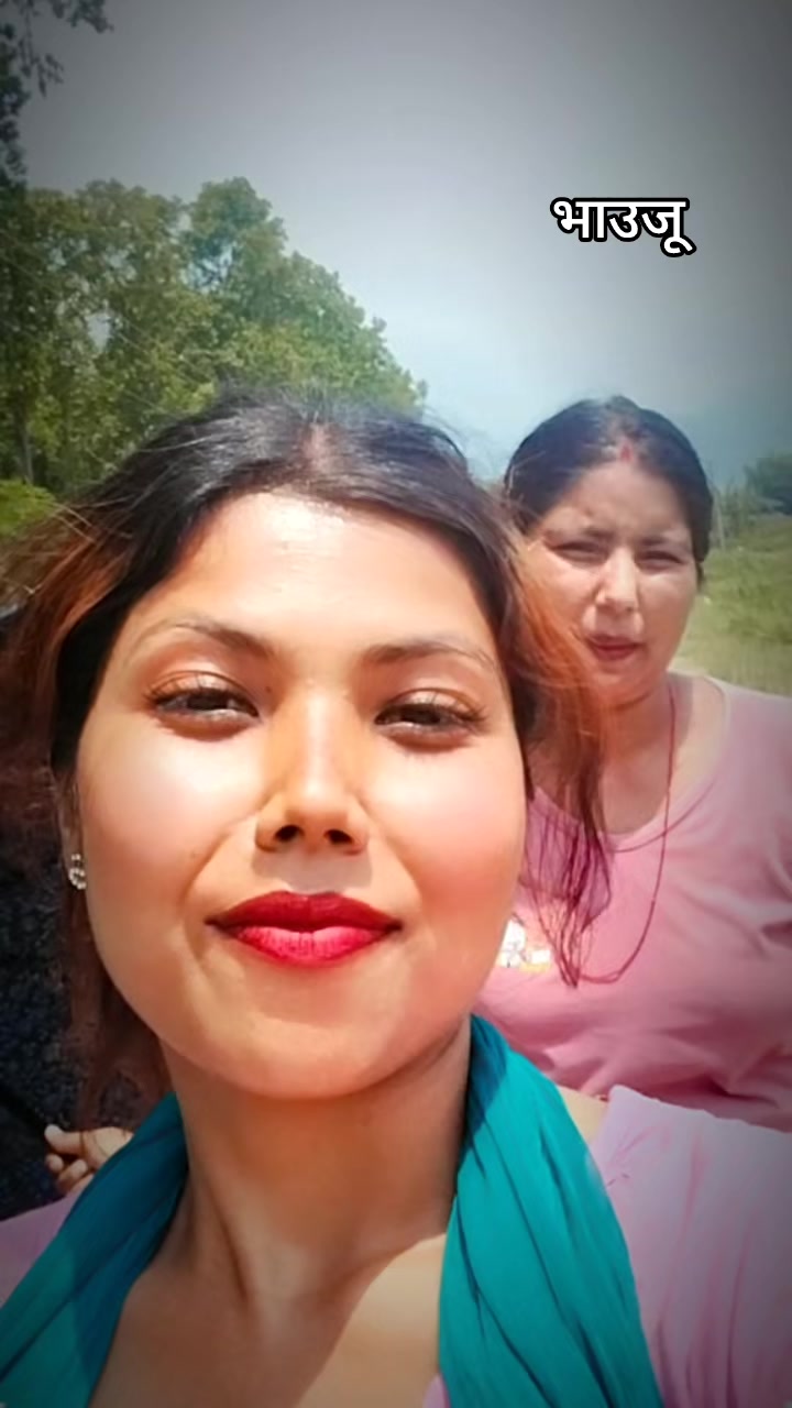 @SaPana .RauT🌸