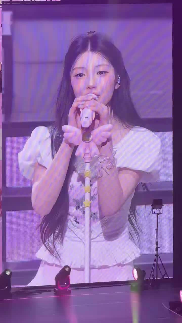 @lovvywh ๐