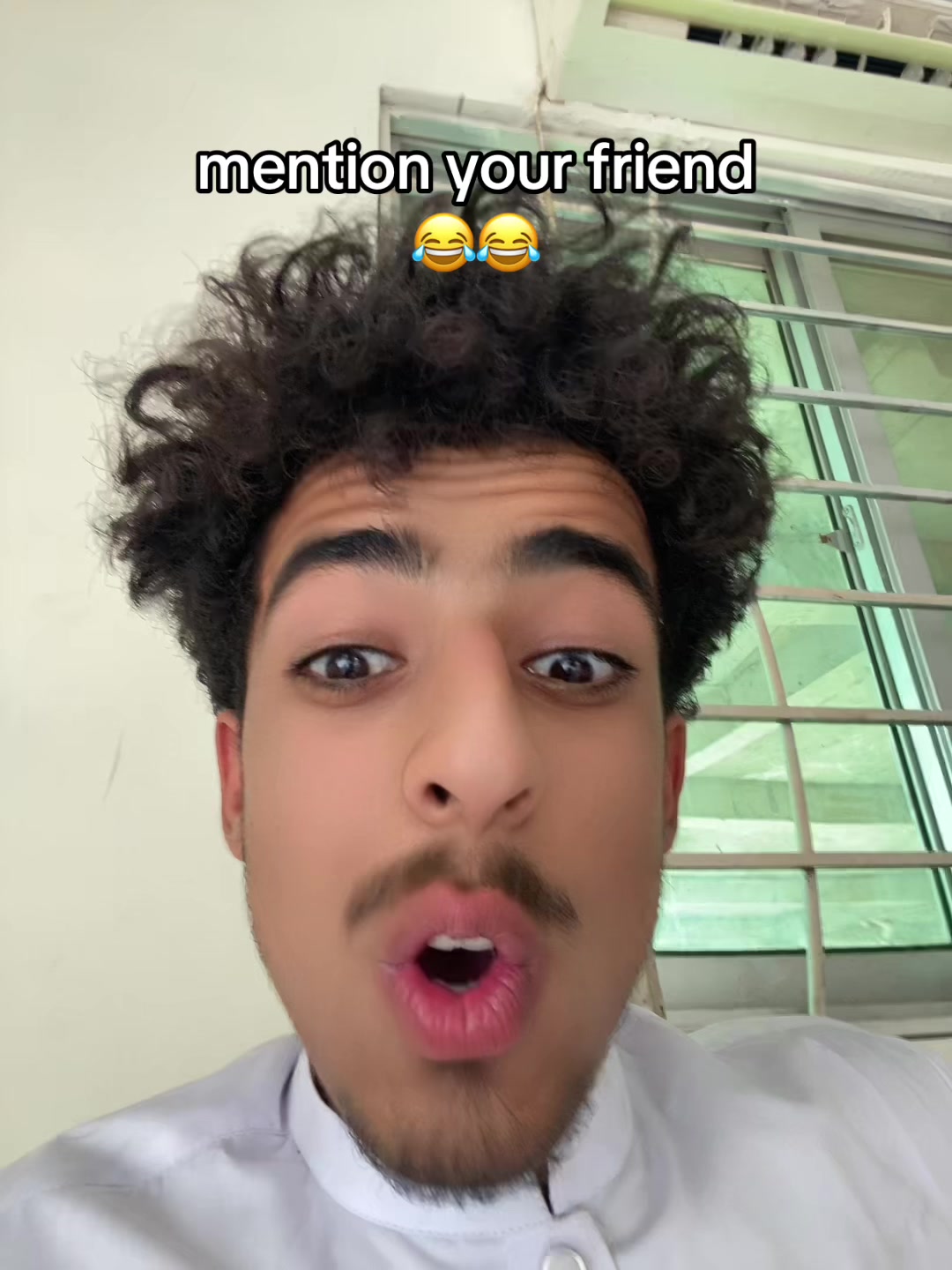 @𝐊𝐅𝐅𝐘 👾