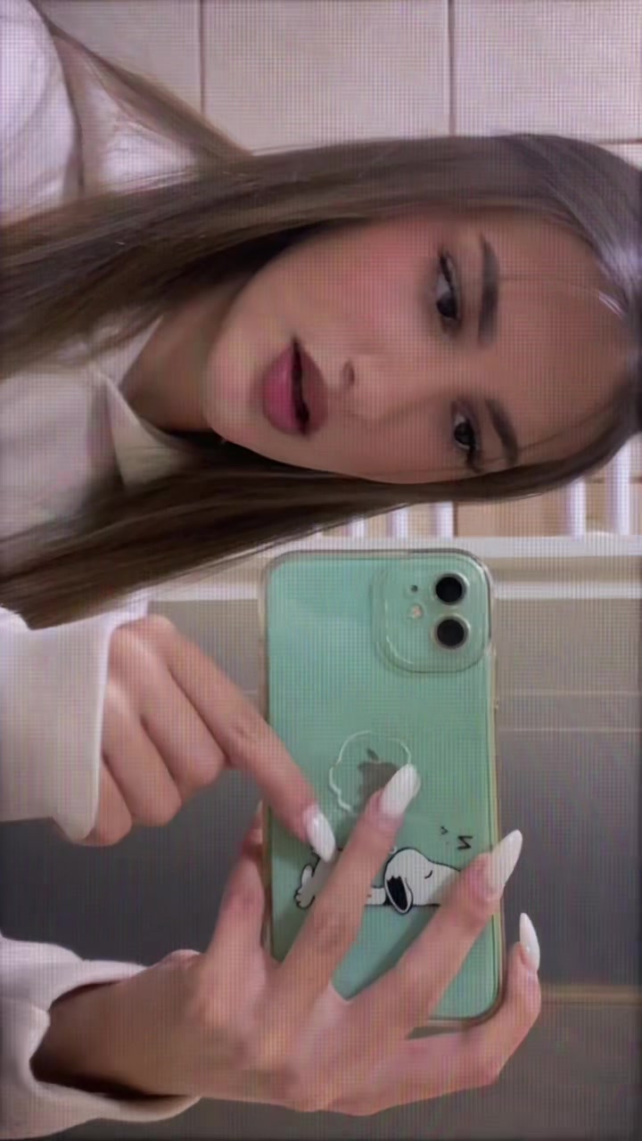 @Kristina