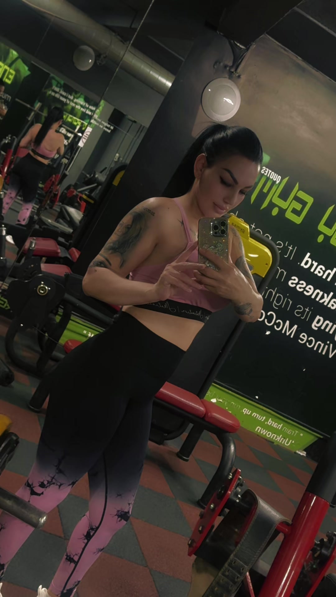 @zeshkanjaa03🐍
