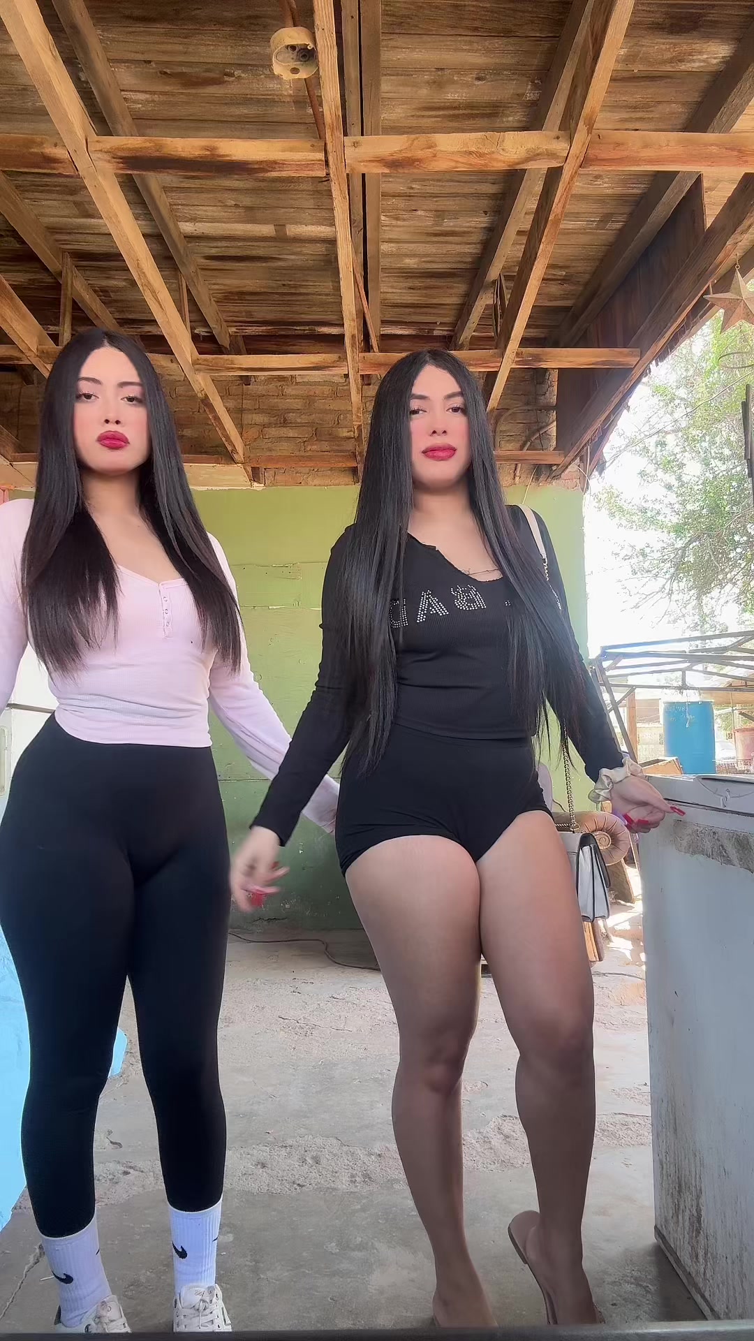 @Alexita soto
