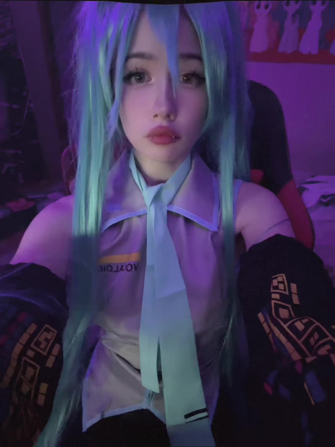 @sonik