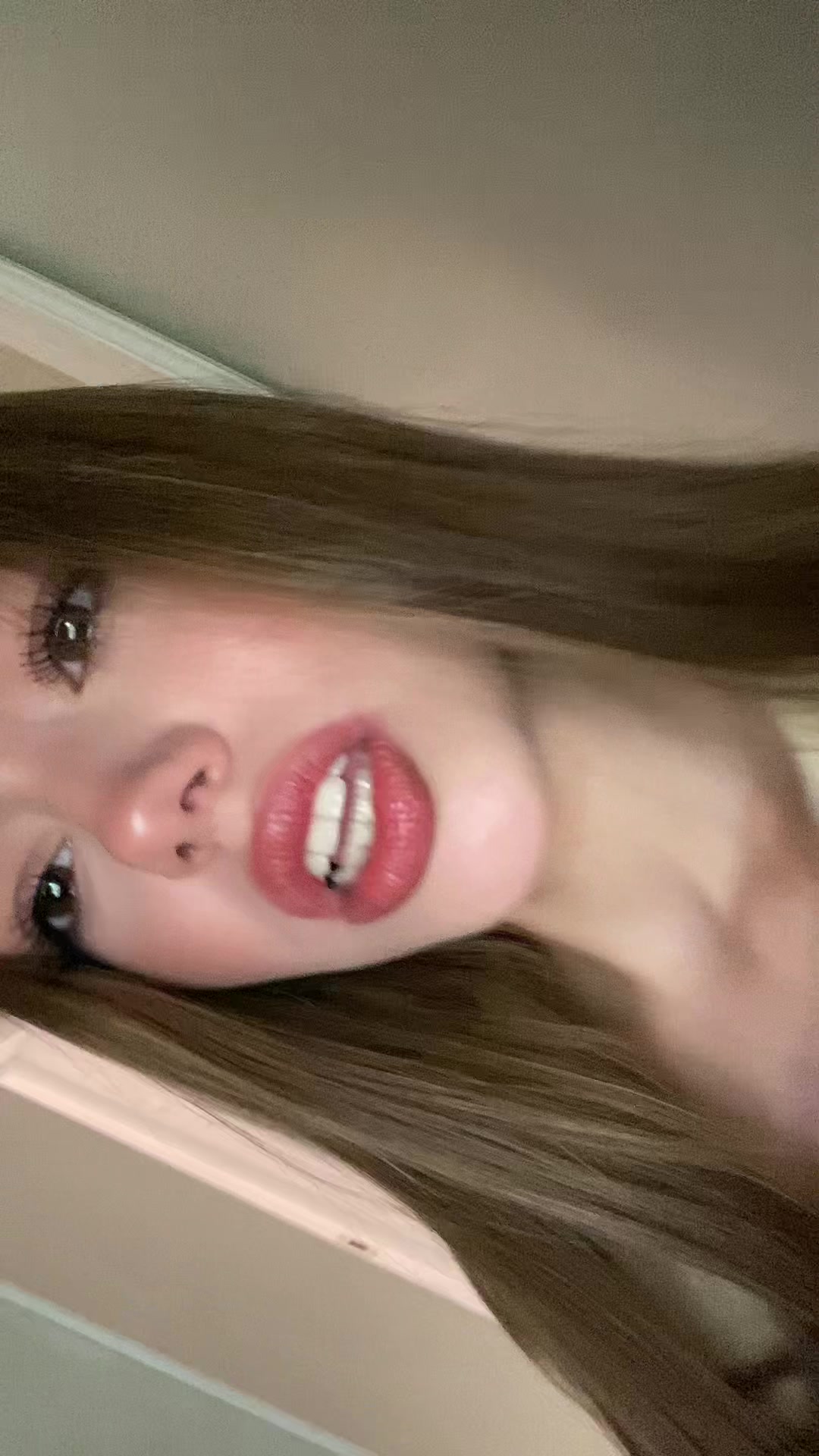 @ⲕᥙ&rho;᧐ч&kappa;ᥲ