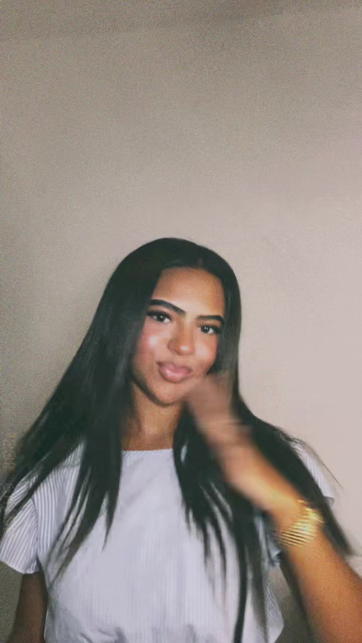 @B E R L I N