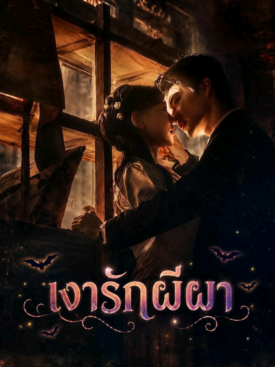 @โรงหนังท่านแม่(สำรอง)