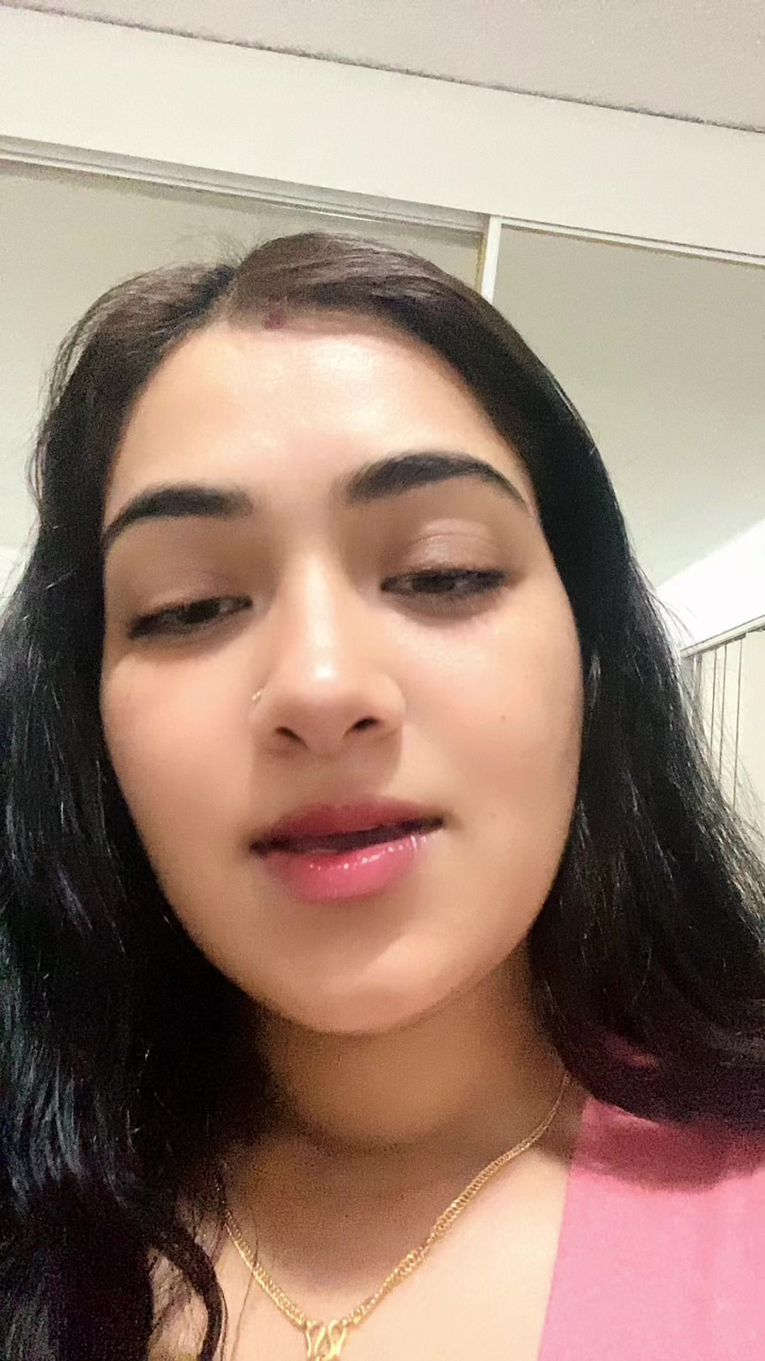 @manisha thapaliya(Phuyal)