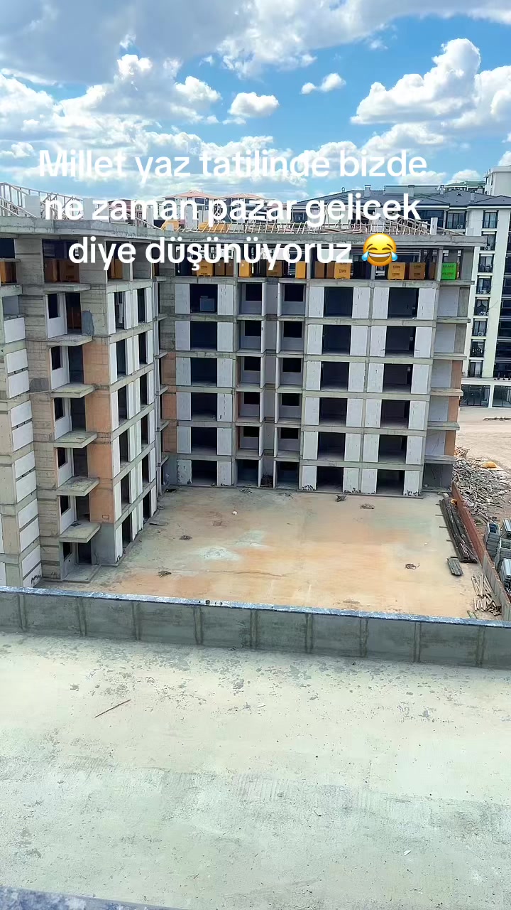 @VAN 65