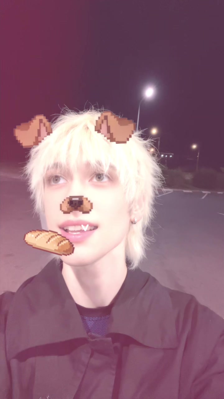@тгк:hellkun
