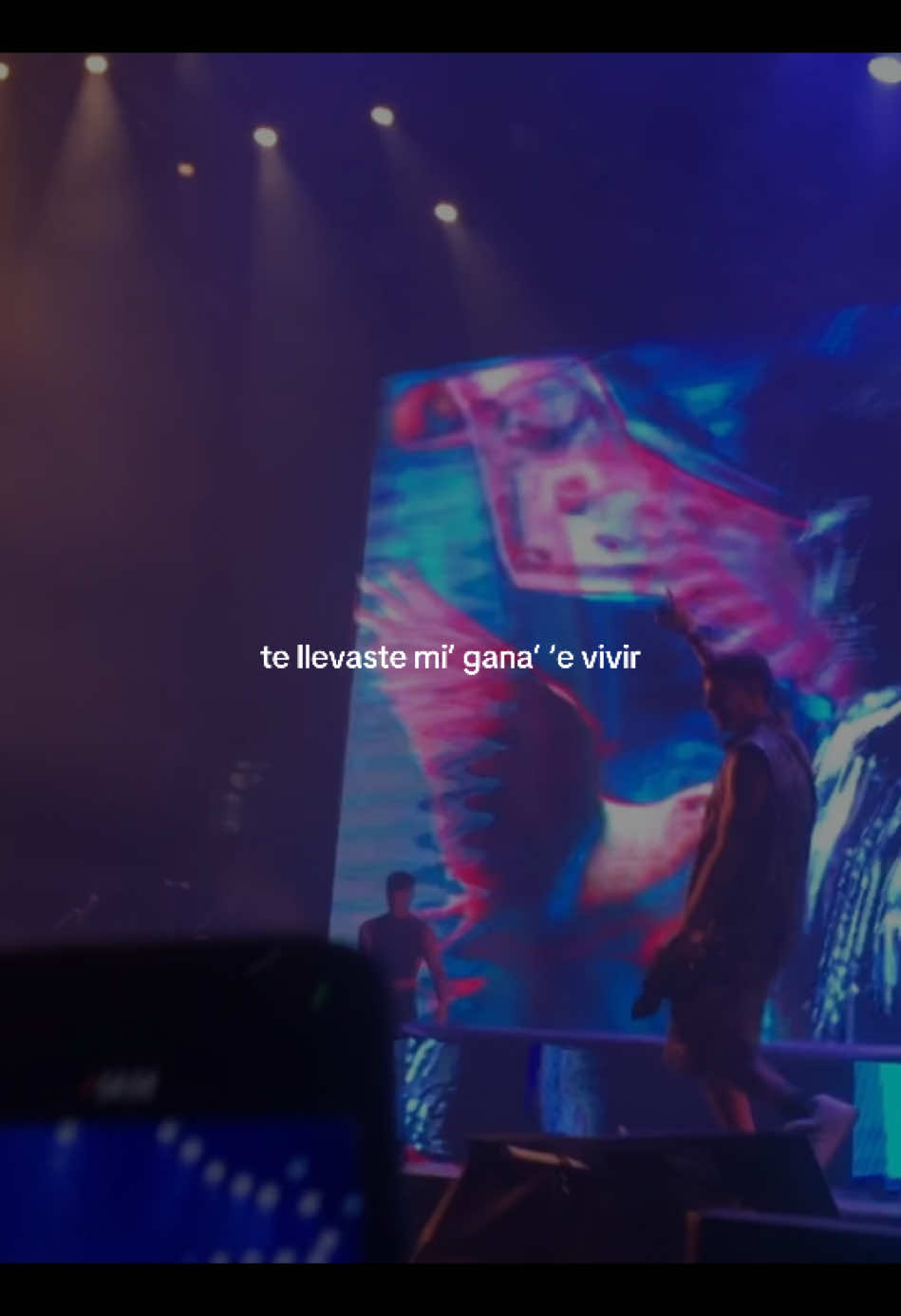 @𝘗 𝘢 𝘶