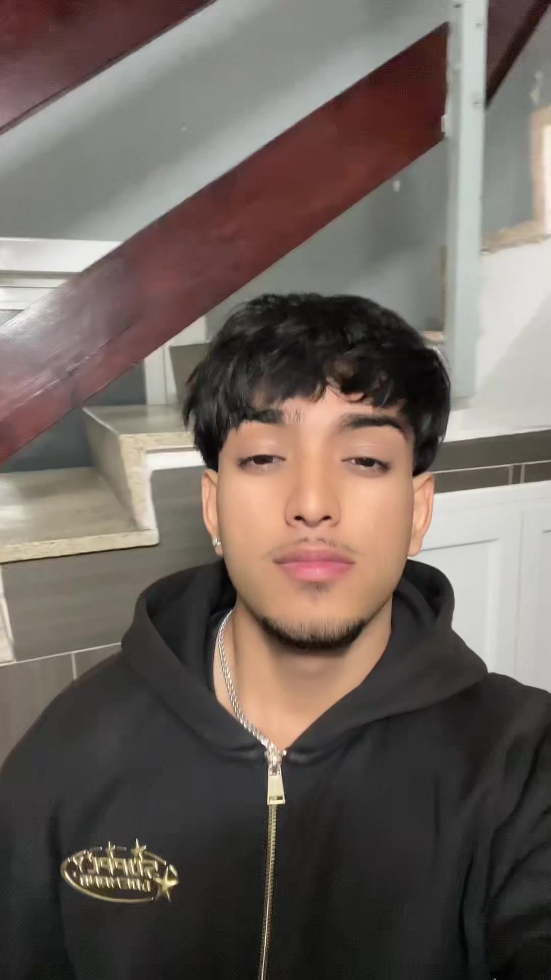 @𝒾𝓈𝒽𝒾 ☬