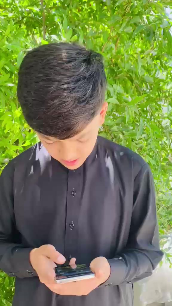 @لیسه عالی نایاب کامگار