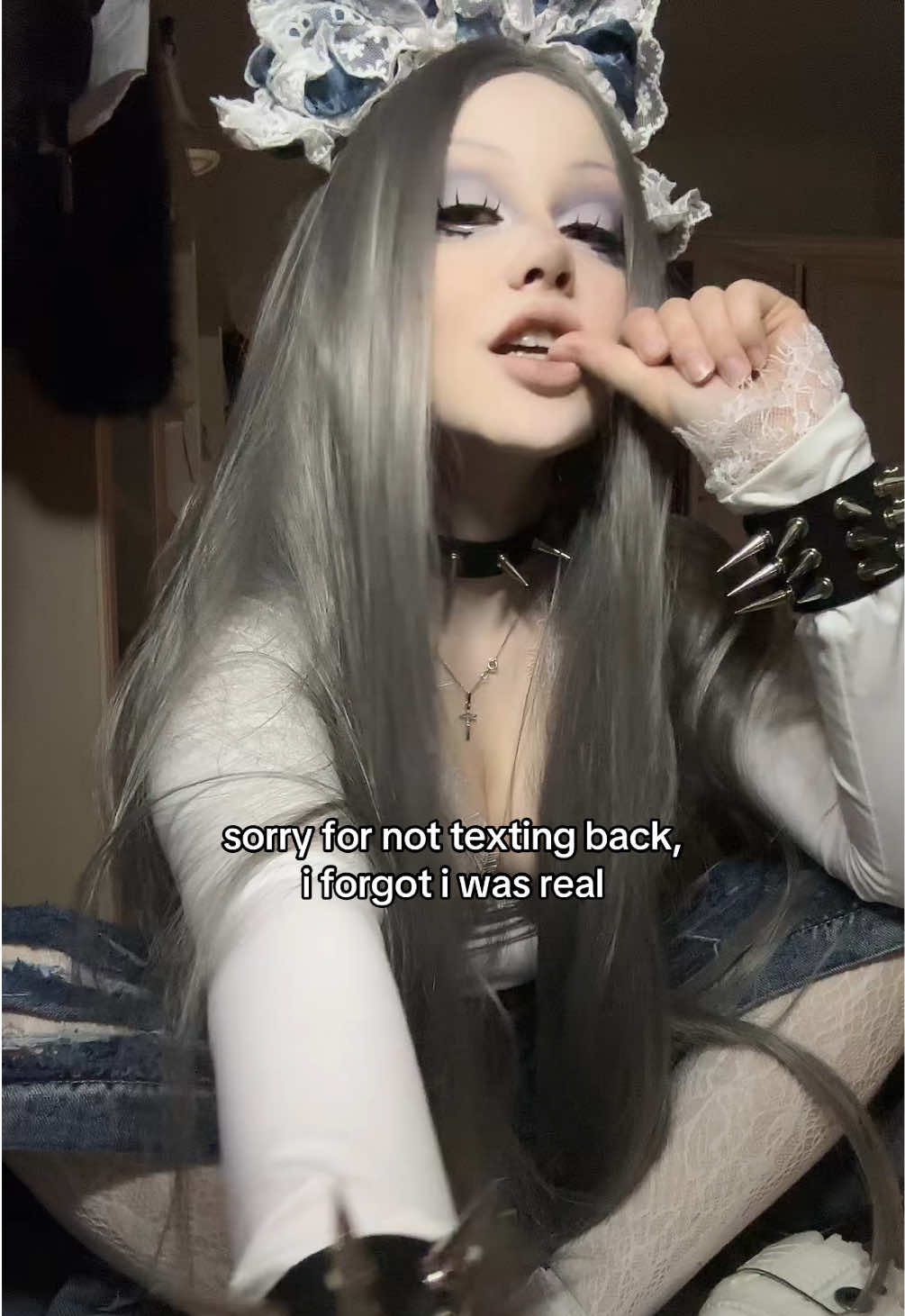 @vintursofia