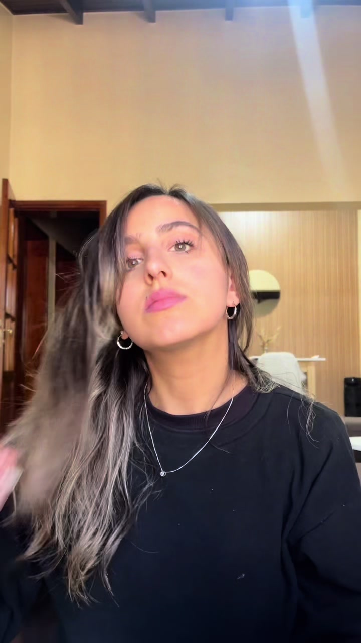 @May Castellucci