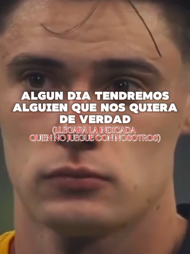 @Solteros FC