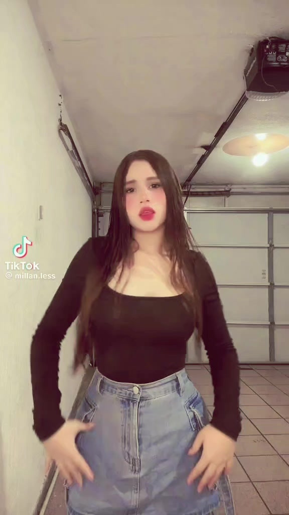 @Fans De Millan Less 💖💞
