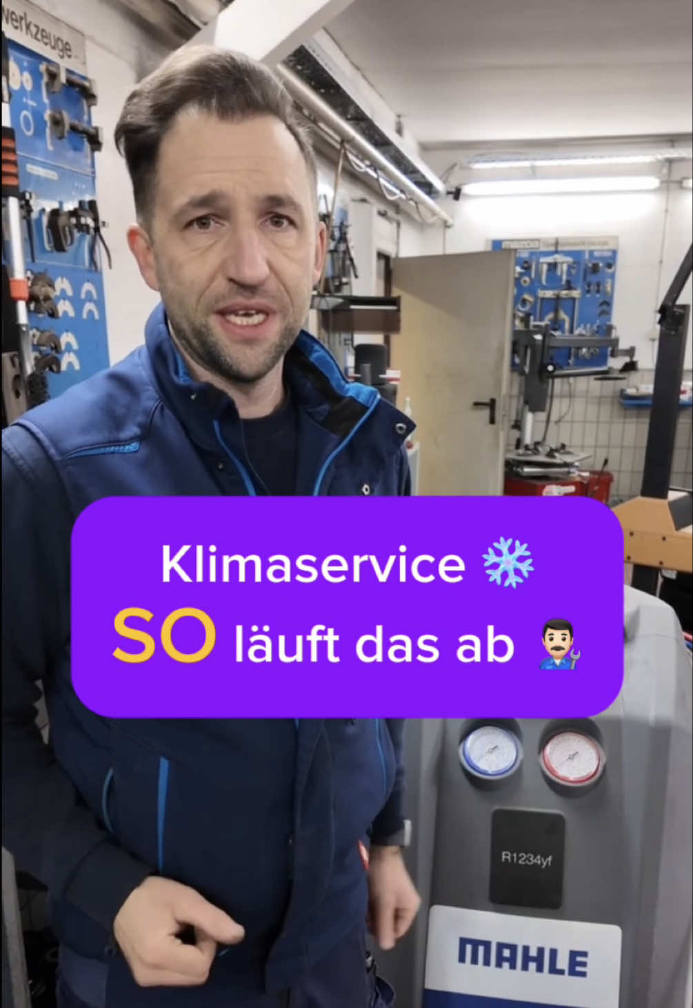 @Roland_Biberger