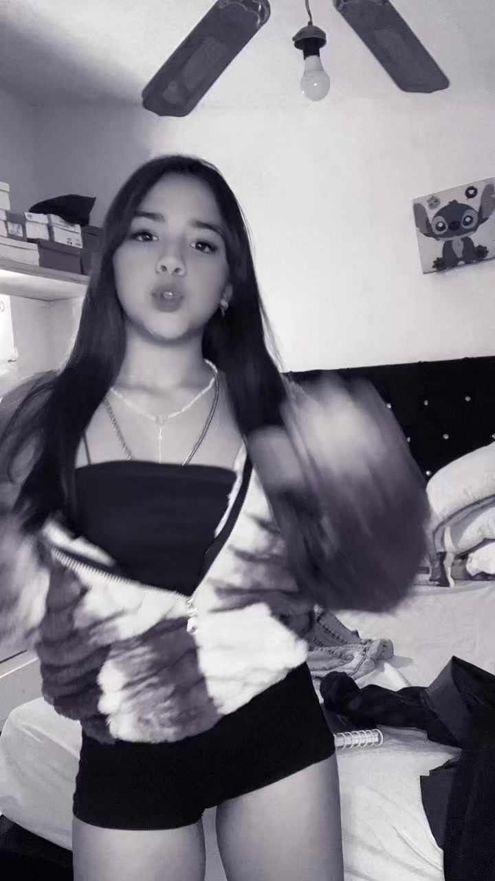 @yammlizz12
