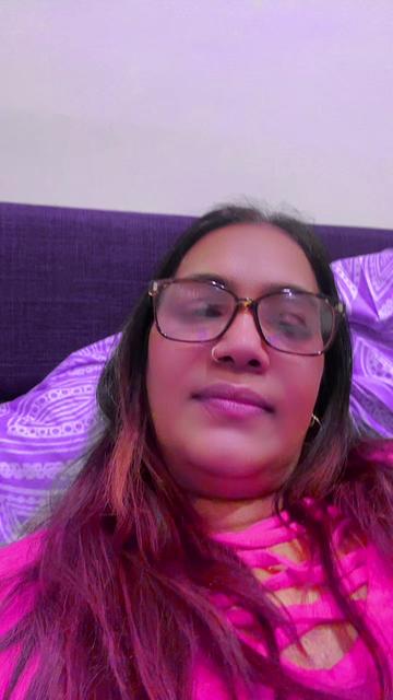 @Urmilla lall @ studymeanrunmad