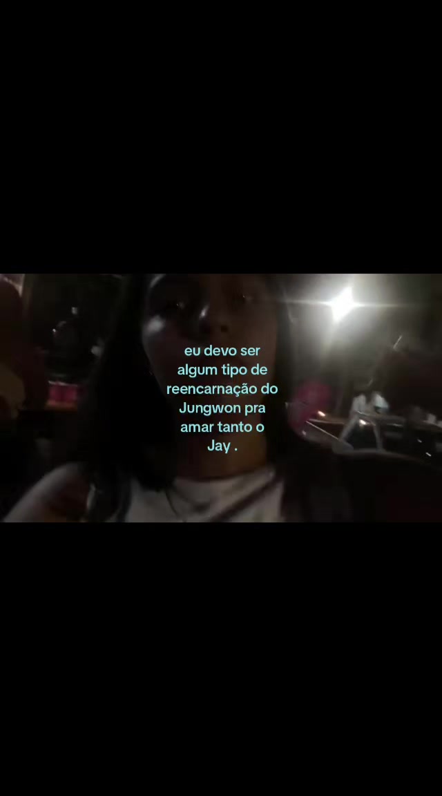 @'Lᥲrᥲᡣ𐭩Jᥲᥡ