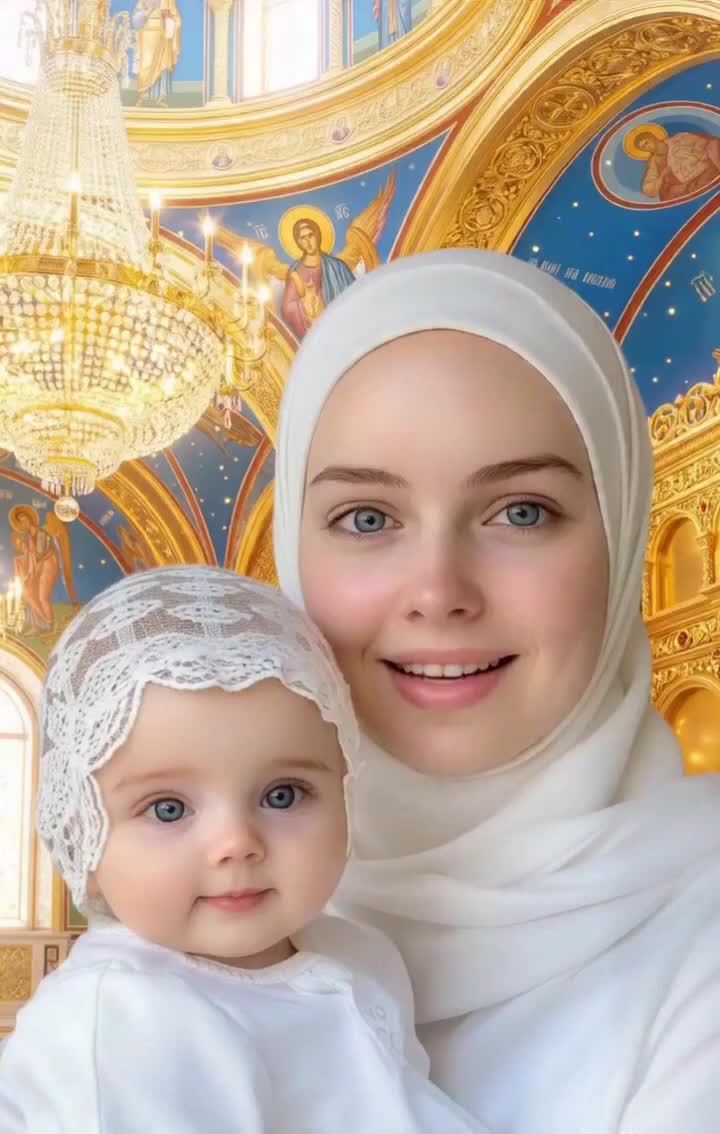 @Читай только не плачь