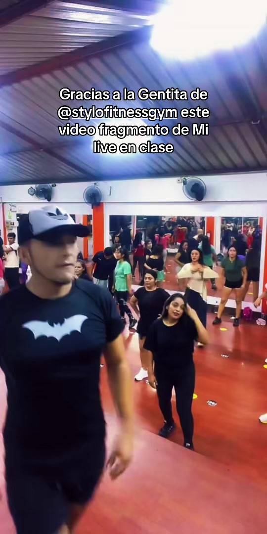 @Hector Marquez