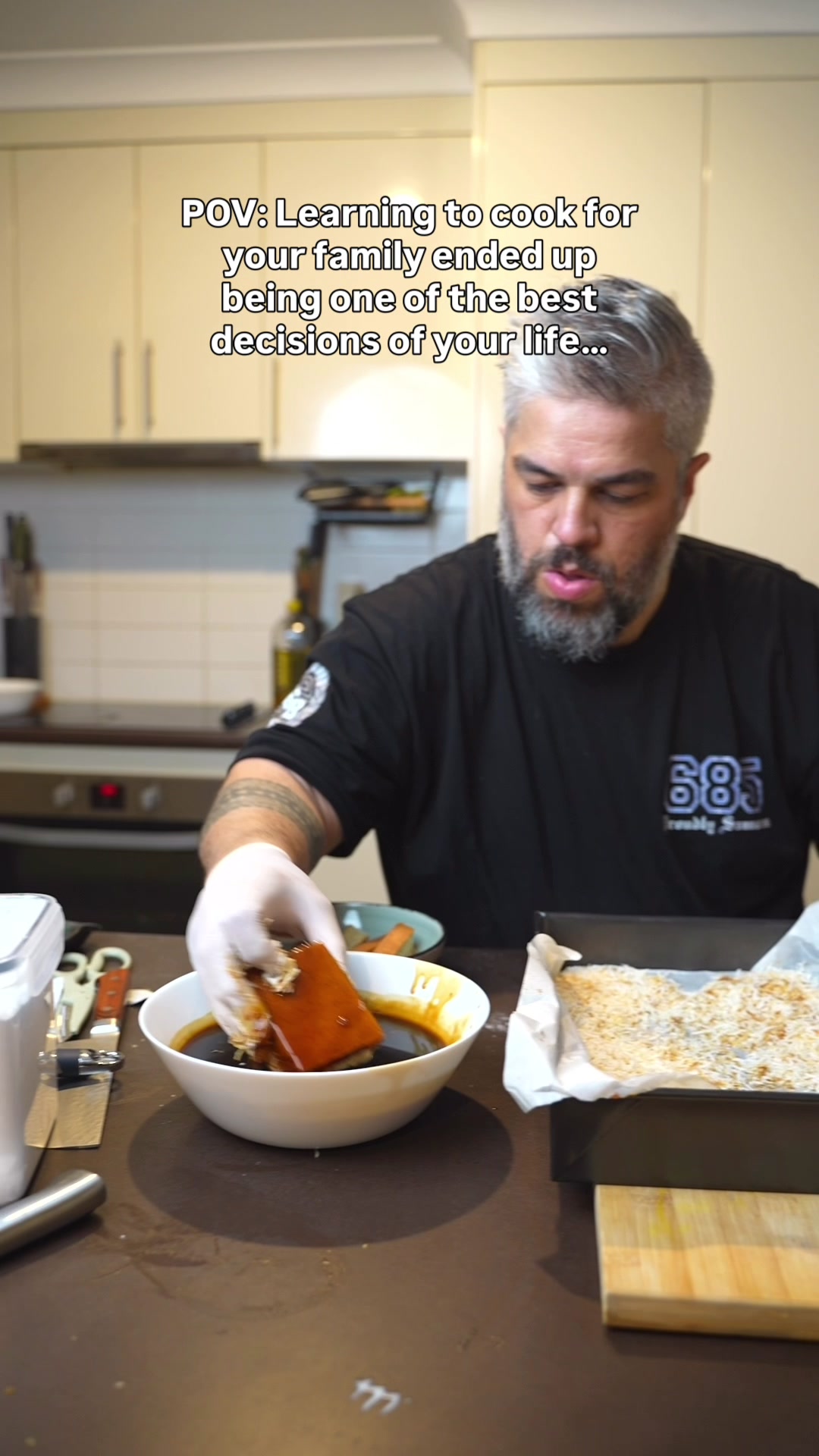 @NatCooking