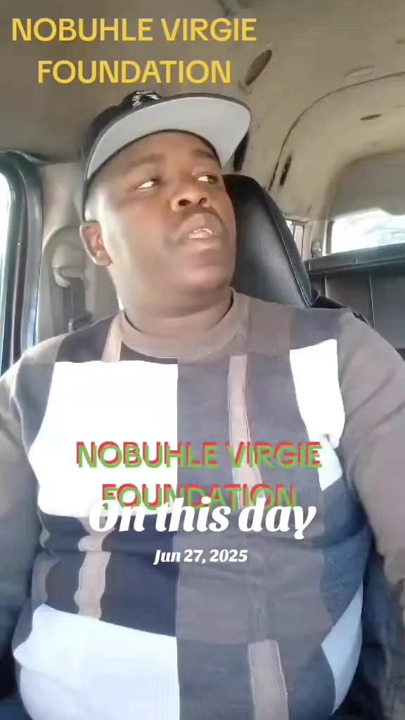 @IBHOVA LIKAMTHWAKAZI