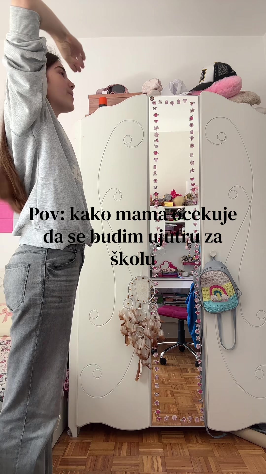 @𝓛𝓪𝓷𝓪