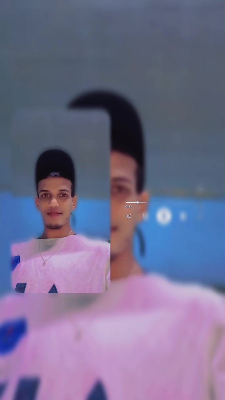 @soufiane_eddyani072