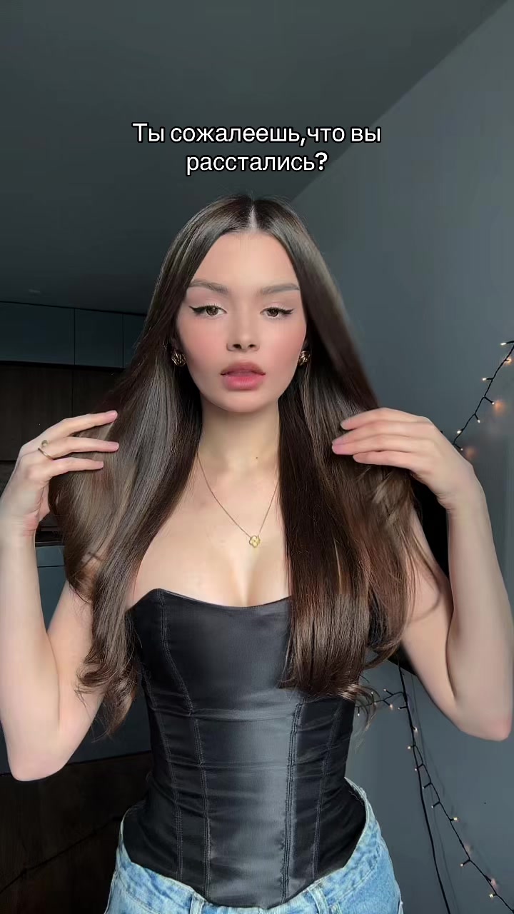 @Alina karpova