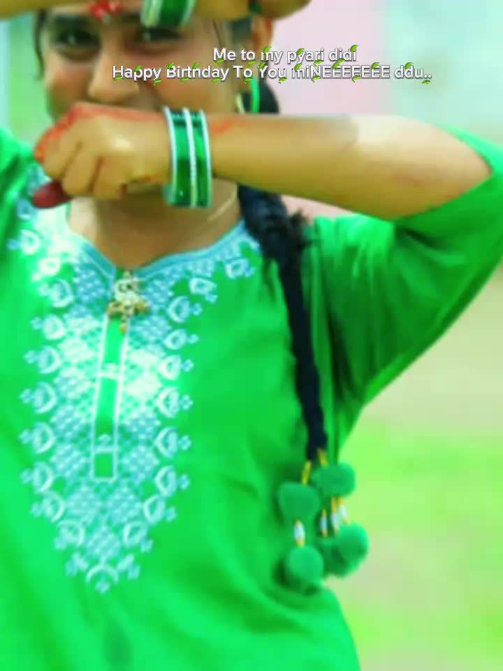 @Mrs..Anju..💌💥💐