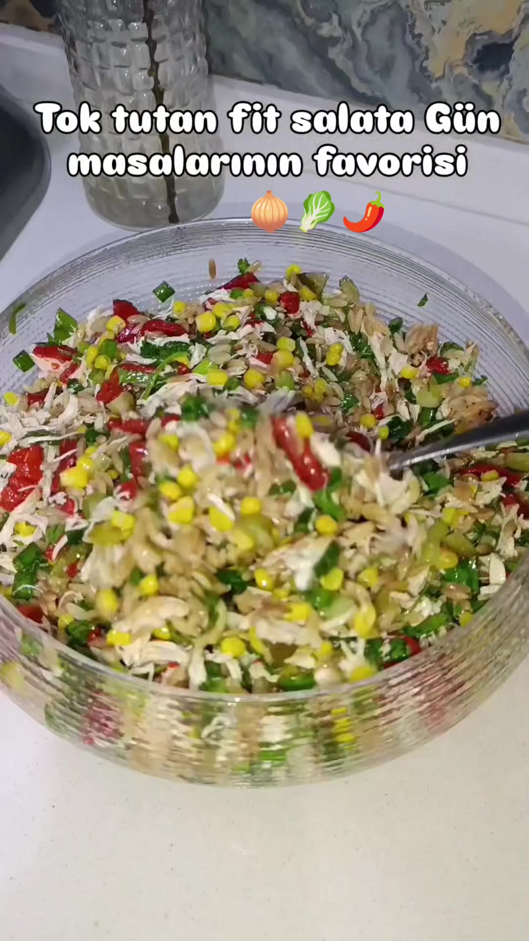 @merve_s_kitchenn