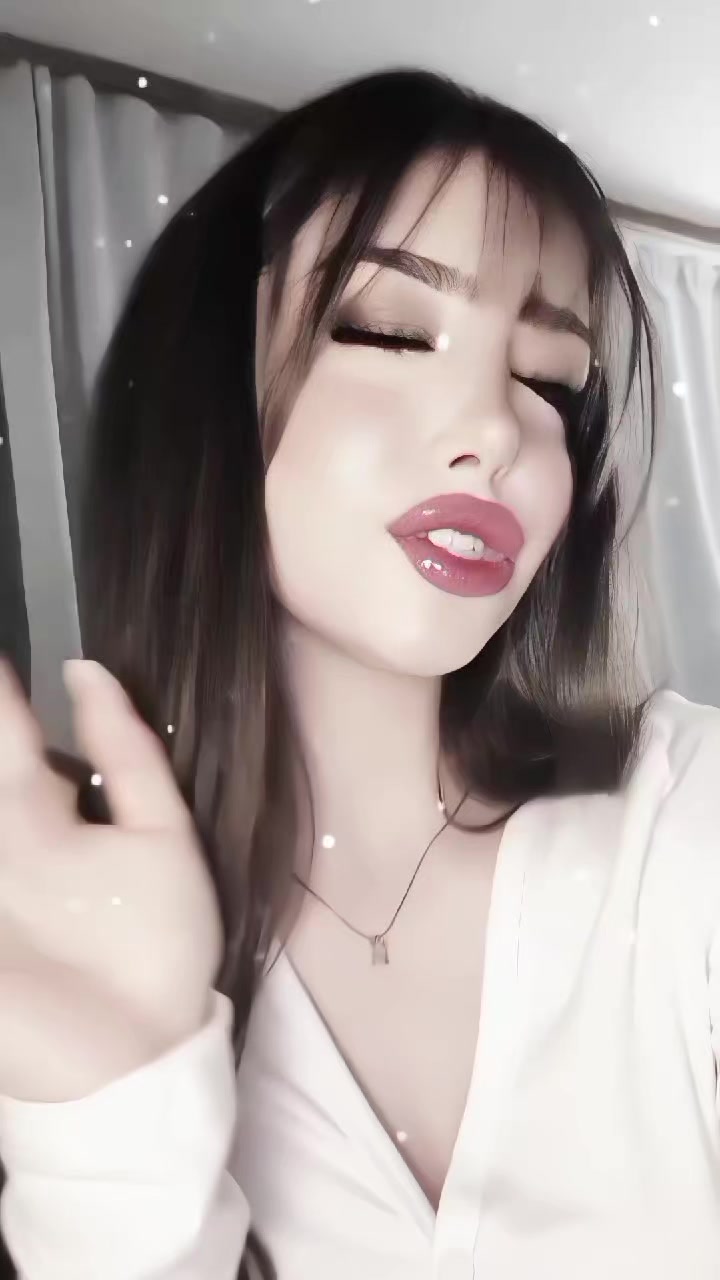 @𝗠𝗘𝗠𝗢